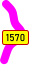 1570