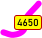 4650