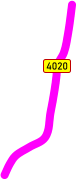 4020