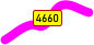 4660