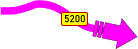 5200