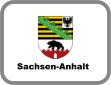 Sachsen-Anhalt