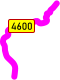 4600