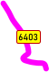 6403
