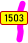 1503