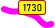 1730