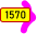 1570