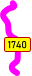 1740