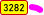 Niederbergbahn  [2724] Streckennummern: Streckenlänge: 2724 Wülfrath-Aprath -           Essen-Kettwig  Strecke wurde stillgelegt. 26,1 km Eröffnung: 1925 	1.	Essen-Kettwig 	2.	Kettwig-Stausee 	3.	Isenbügel 	4.	Heiligenhaus 	5.	Velbert West 	6.	Velbert Hbf 	7.	Wülfrath 	8.	Wülfrath-Aprath Nordrhein-Westfalen