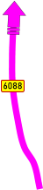 6088