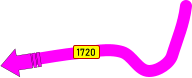 1720