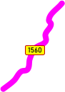 1560