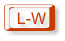 L-W