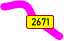 2671