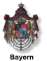 Bayern
