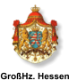 GroßHz. Hessen