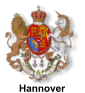 Hannover