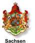 Sachsen