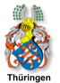 Thüringen