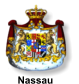 Nassau