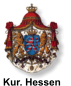 Kur. Hessen