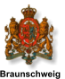 Braunschweig